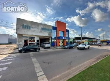 Imagem 1 · Casa para venda em Sinop