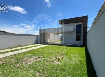 Imagem 1 · Casa para venda em Jardim Bougainville, Sinop