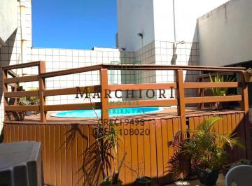 Imagem 1 · Cobertura para venda em Praia da Costa, Vila Velha