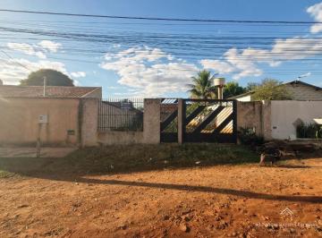 Imagem 1 · Terreno para venda em Lagoa Park, Campo Grande