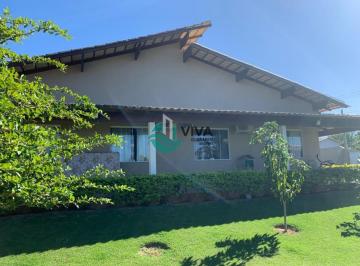 Imagem 1 · Casa para venda em Enseada Azul, Guarapari