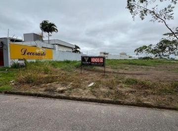 Imagem 1 · Casa para venda em Residencial Recanto Suíço, Sinop