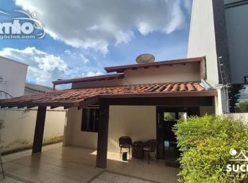 Imagem 1 · Casa para venda em Jardim Paraíso, Sinop