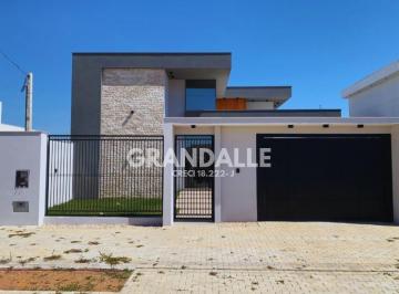 Imagem 1 · Casa para venda em Residencial Paris, Sinop