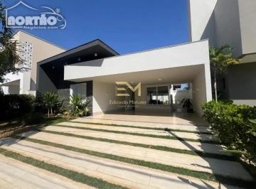 Imagem 1 · Casa para venda em Eunice, Sinop