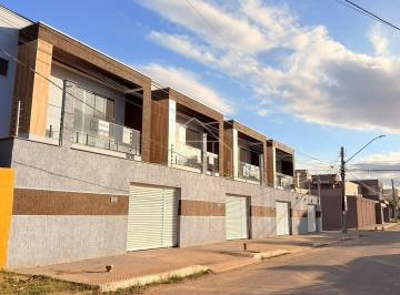Imagem 1 · Casa para venda em Costa Bela, Serra