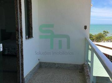 Imagem 1 · Casa para venda em Anchieta