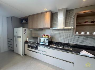 Imagem 1 · Casa para venda em Santa Paula I, Vila Velha