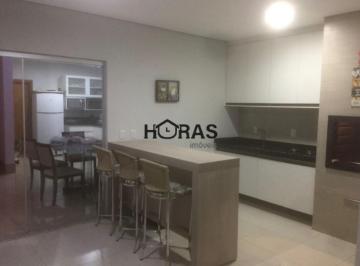 Imagem 1 · Casa para venda em Jardim Imperial, Cuiabá