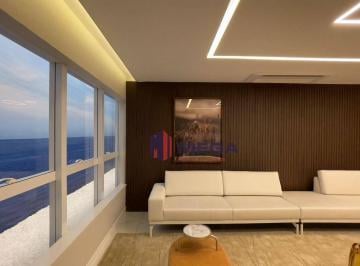 Imagem 4 · Apartamento para venda em Jockey de Itaparica, Vila Velha