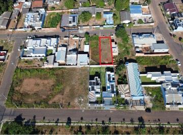 Imagem 1 · Terreno para venda em Loteamento Jardim Nápoles, Sinop