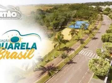 Imagem 1 · Casa para venda em Residencial Aquarela Brasil, Sinop