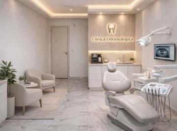Imagem 1 · Conjunto Comercial-Sala para venda em Divino Espírito Santo,