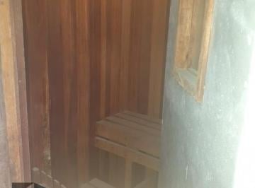Imagem 1 · Cobertura para venda em São Conrado, Rio de Janeiro