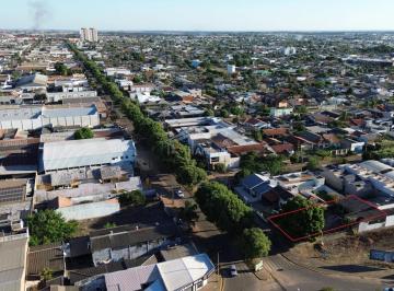 Imagem 1 · Prédio Inteiro para venda em Coophasem, Rondonópolis