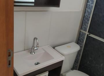 Imagem 1 · Apartamento para venda em Parque Ohara, Cuiabá