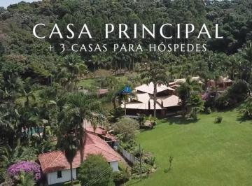 Imagem 1 · Fazenda para venda em Taiaçupeba, Mogi das Cruzes