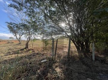Imagem 1 · Fazenda para venda em Goitacazes, Campos dos Goytacazes