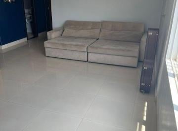 Imagem 1 · Apartamento para venda em Parque Atalaia, Cuiabá