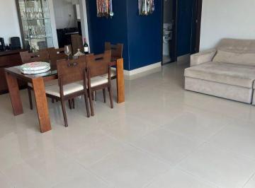 Imagem 1 · Apartamento para venda em Parque Atalaia, Cuiabá