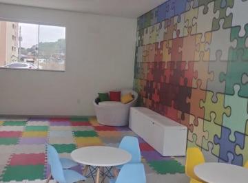 Imagem 1 · Apartamento para aluguel em Maria Paula, São Gonçalo