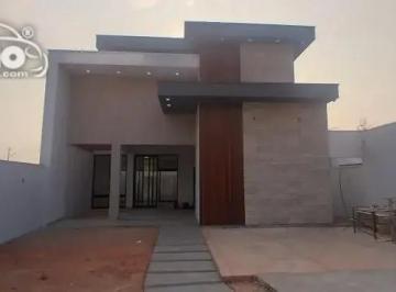 Imagem 1 · Casa para venda em Jardim Itália II, Sinop