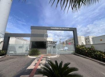 Imagem 1 · Apartamento para venda em Ponte Nova, Várzea Grande
