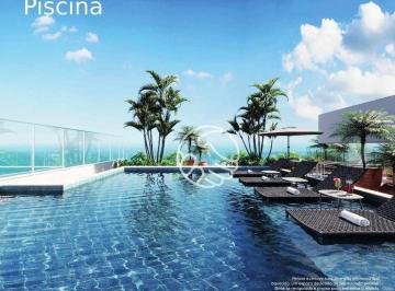 Imagem 1 · Apartamento para venda em Enseada Azul, Guarapari