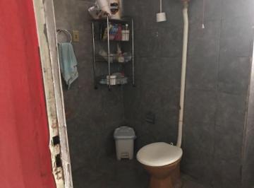 Imagem 1 · Casa para venda em Araés, Cuiabá