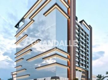 Imagem 1 · Conjunto Comercial-Sala para venda em Jardim Botânico, Sinop