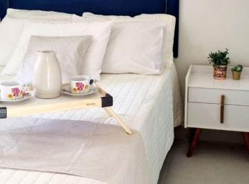 Imagem 1 · Apartamento para venda em Itapuã, Vila Velha