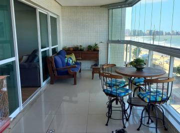 Imagem 1 · Apartamento para venda em Muquiçaba, Guarapari