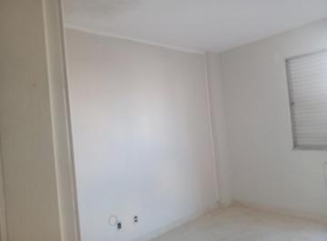 Imagem 1 · Apartamento para venda em Goiabeiras, Cuiabá