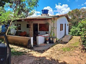Imagem 1 · Sítio para venda em Cássia