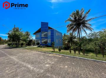 Imagem 1 · Casa para venda em Lameirão, Guarapari