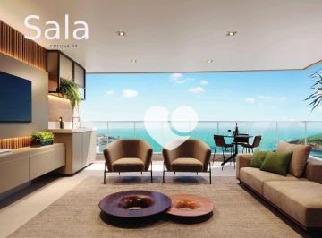 Imagem 2 · Apartamento para venda em Enseada Azul, Guarapari