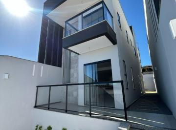 Imagem 1 · Casa para venda em Perocão, Guarapari