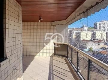 Imagem 1 · Apartamento para aluguel em Vila da Penha, Rio de Janeiro