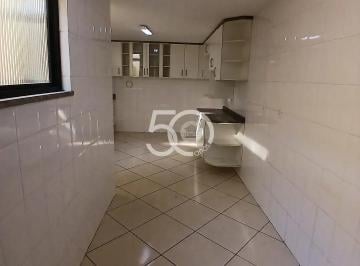 Imagem 1 · Apartamento para aluguel em Vila da Penha, Rio de Janeiro