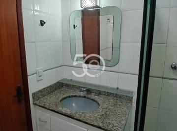 Imagem 1 · Apartamento para aluguel em Vila da Penha, Rio de Janeiro