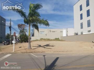 Imagem 1 · Casa para venda em Setor Comercial, Sinop