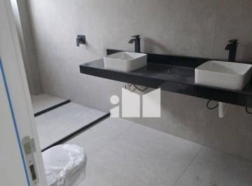 Imagem 1 · Casa de Condomínio para venda em Balneário Ponta da Fruta, V
