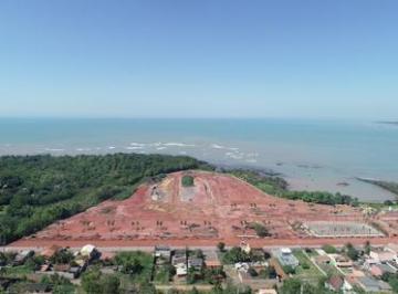 Imagem 1 · Terreno para venda em Centro, Fundão
