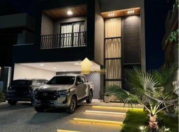 Imagem 2 · Casa de Condomínio para venda em Morada dos Nobres, Cuiabá