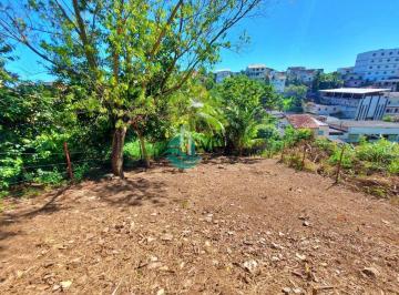 Imagem 1 · Terreno para venda em São Judas Tadeu, Guarapari