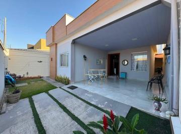 Imagem 1 · Casa para venda em Planície da Serra, Serra
