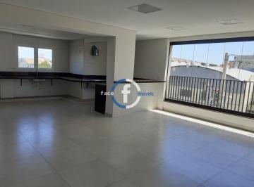 Imagem 1 · Apartamento para venda em Centro, São Sebastião do Paraíso