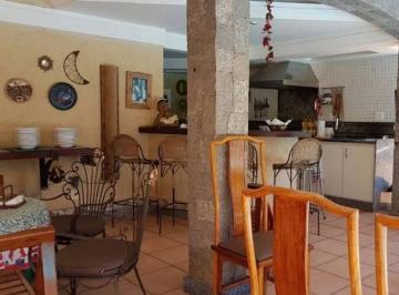 Imagem 1 · Apartamento para venda em Ilha do Frade, Vitória