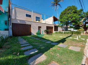 Imagem 1 · Prédio Inteiro para venda em Setiba, Guarapari