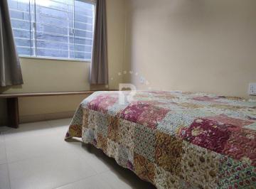 Imagem 1 · Casa para venda em Ipiranga, Guarapari